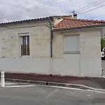 Maison Bordelaise